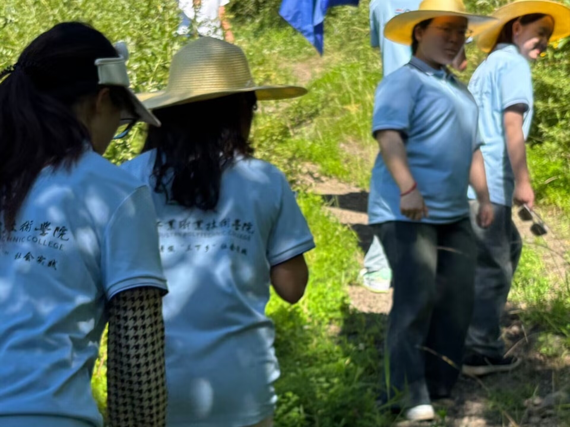 ̽ȪԴ ഺƼˮͬСʵ̽ðɽ ˮԴ