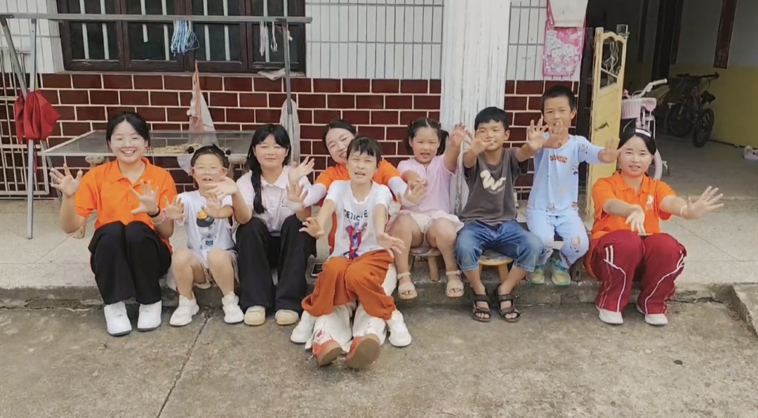 Ϲ̴ѧϽ޴Ÿ忪չذͯ ø