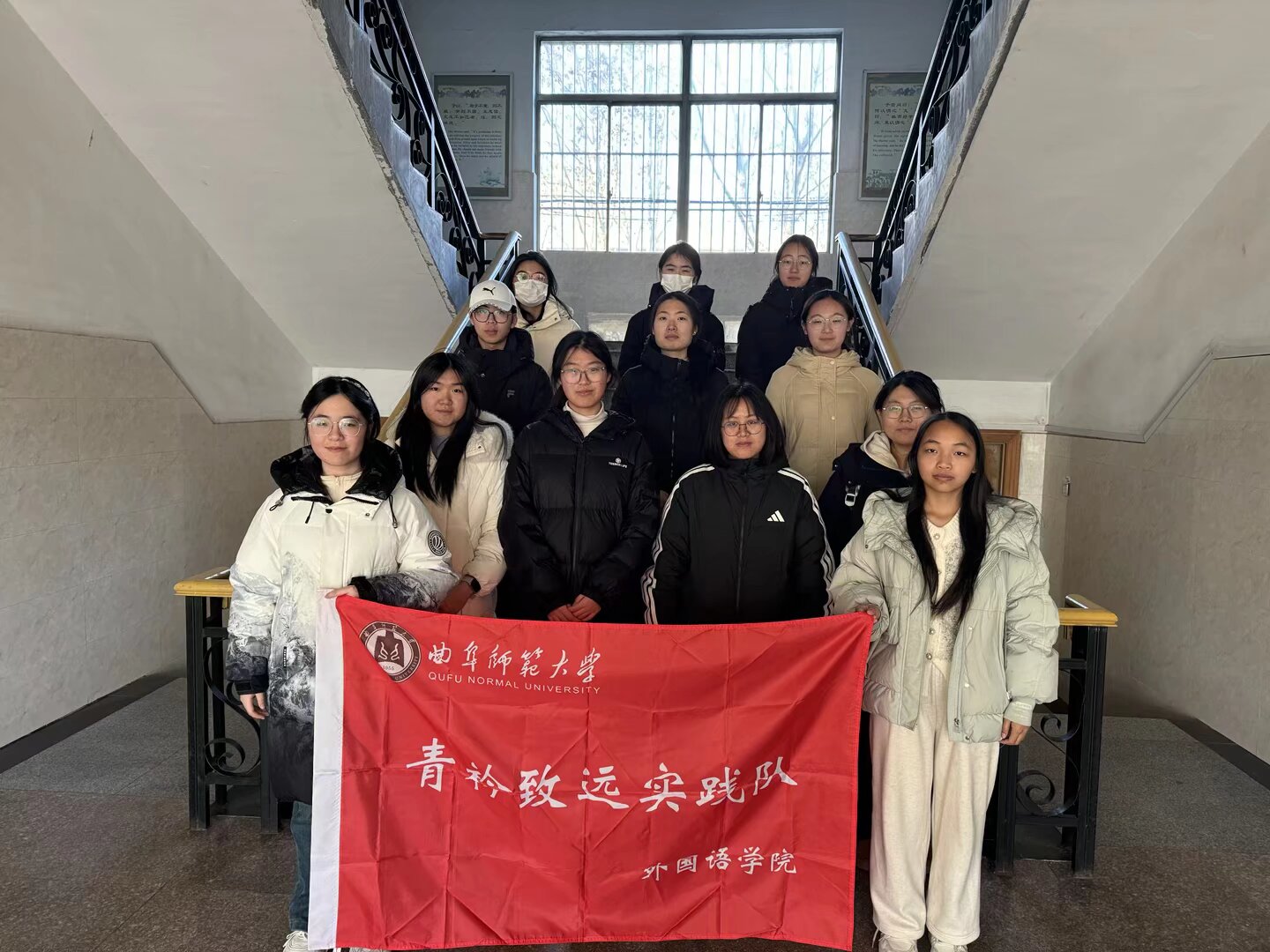 �ഺ������ �߷ò�����