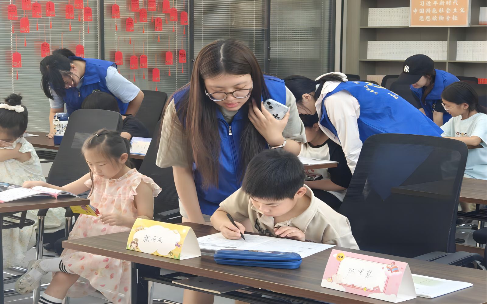 տƼѧżҸУ/ѧԺѧӸ̩˿