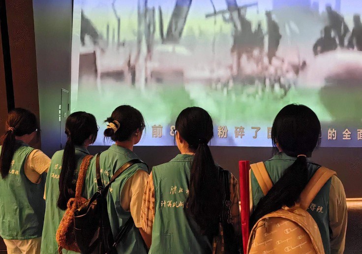 ʦѧ磺ӡǡǧ꾫Сʵ߽սۼ