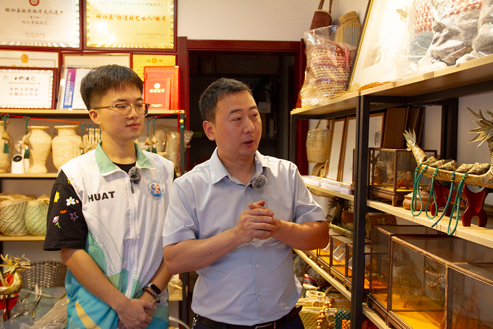 ҵѧԺѧӡ硱̽ݱĻĻ