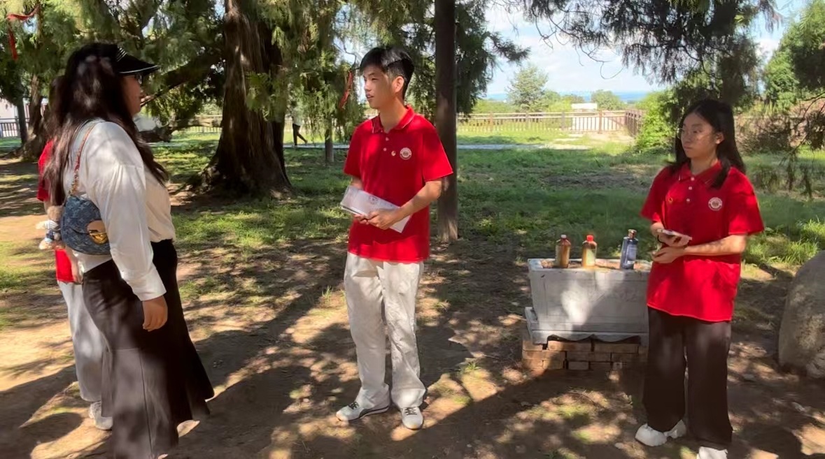 | ұ𹤳ѧԺѰĳ棬ˡʵʵһ