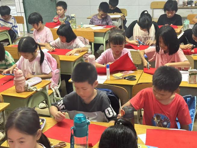 ഺ̨Ұѧ ߲ʿγ̡ ΪСѧ