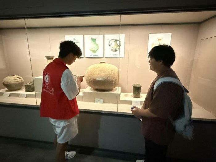 ʦѧɫߡ־ԸŸݿչʵ