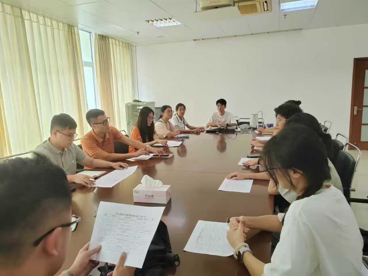 ǧͻحԸ̬ഺɽ ѧӿչĻ