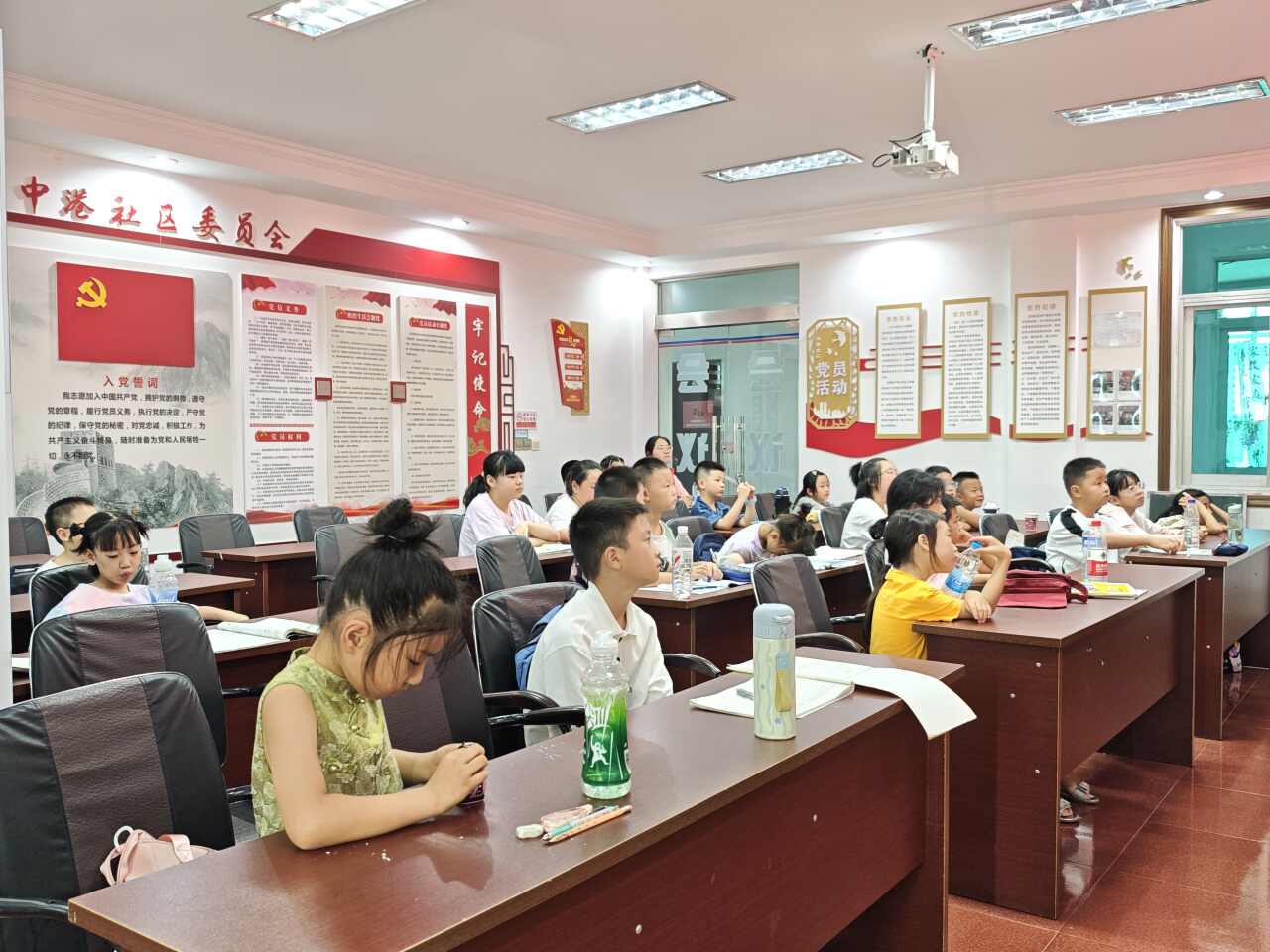 ѧԺ̹ѧԺǻʵŸиʱʵվչϪĻר