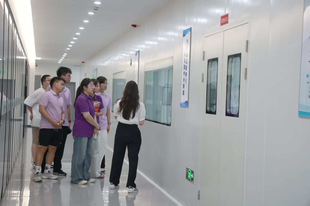 մѧҵŵѰоǾԴרҵʵϰоδʵӡ̽չ