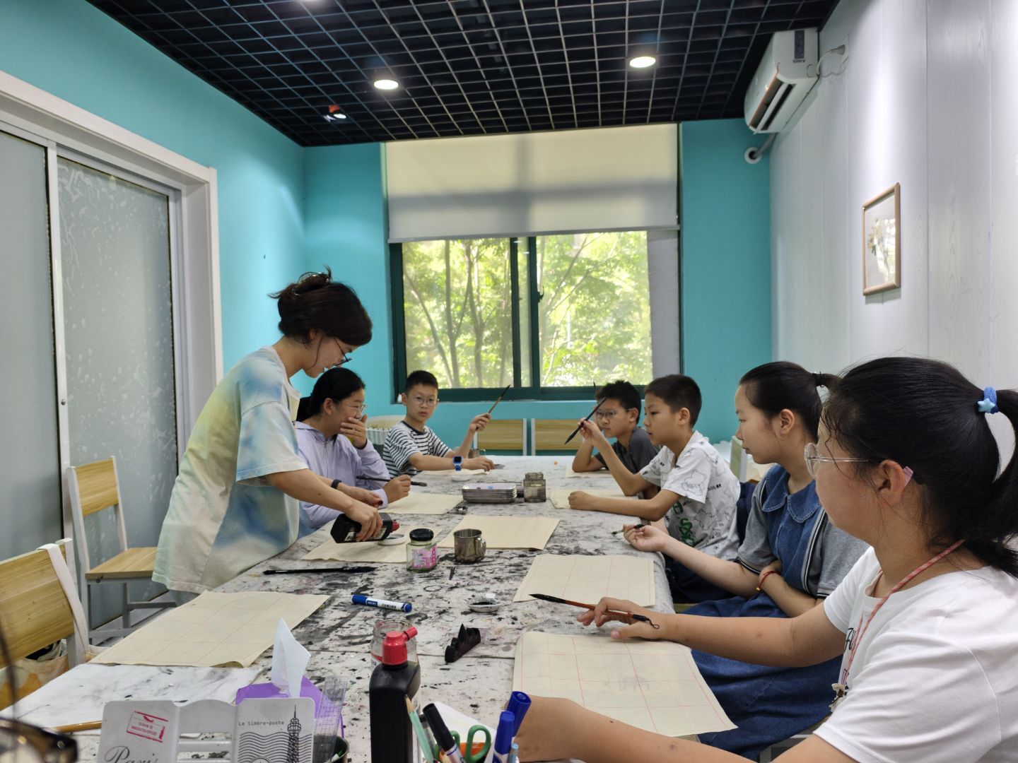 īﴫнʵƪͨѧнʵſչɫĻ־Ը