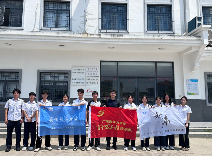 㺽ѧ磺ഺշ磬֪ʵ