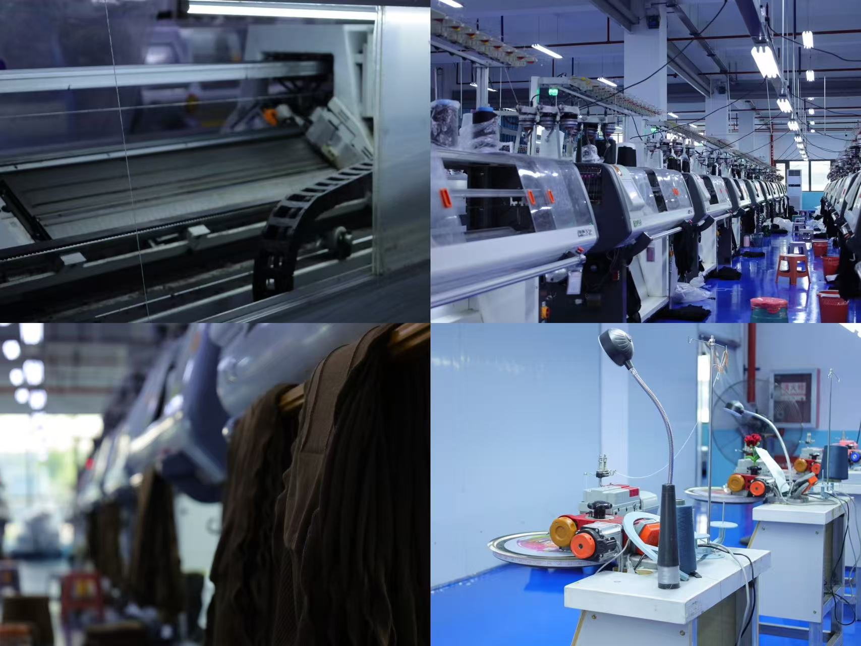 ҵְҵѧ硱ʵ֯ҵഺ