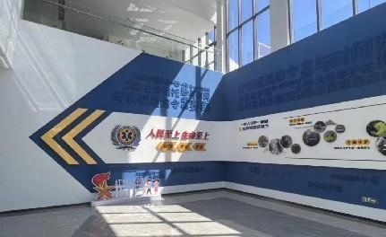 ƽ120ѧϰռǣȼܣػ֮