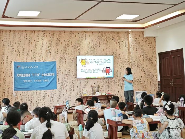 תɳսչǻۡСšѧõľһ