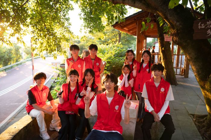 硿Ĵеĳ孷ȥ־Ը+׹¡Ҵصʷ