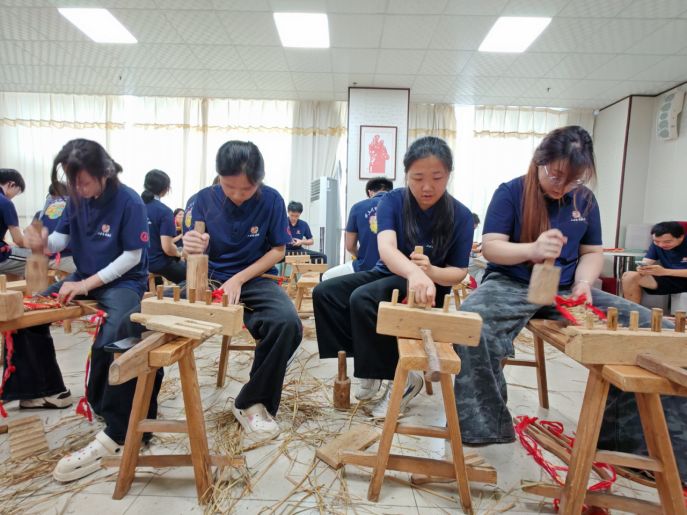 ഺҽ򵳡ʵţԺҽഺ磺ҽ򵳡ʵŶƾ辮Ժҽ߳