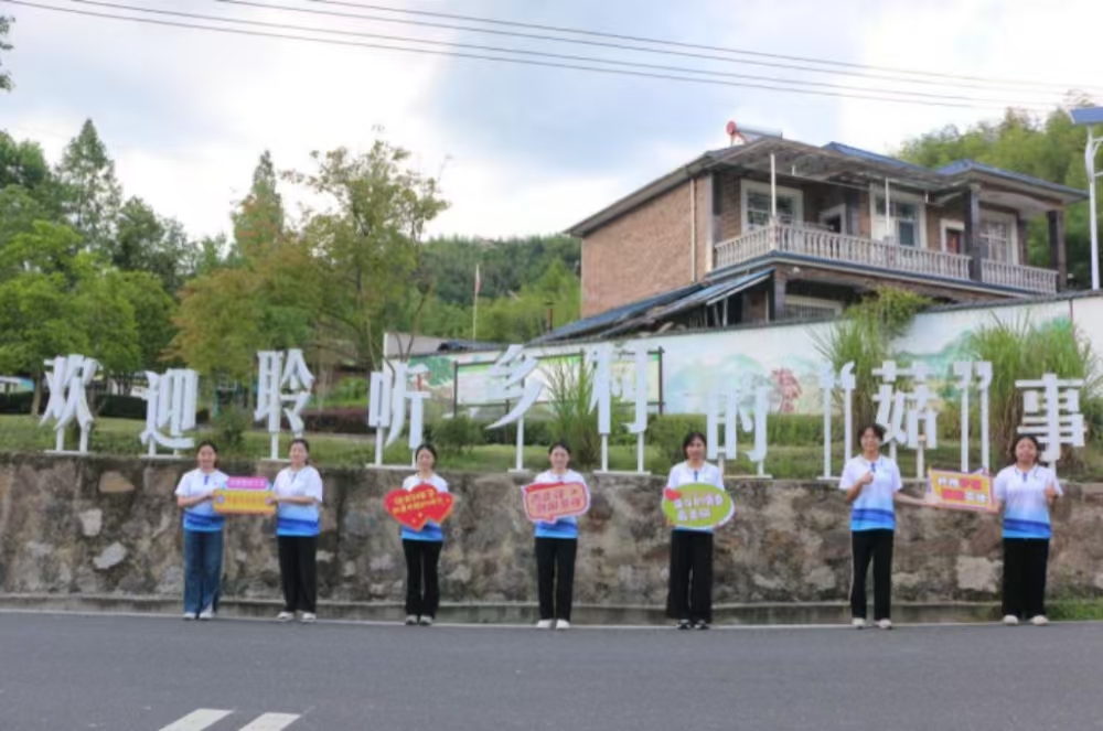 ֱУˡҽҩѧѧ̽Ѱ念չ·