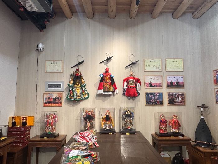 Ȫս żϷԡʵ̽ûԹңԻŽģǧż