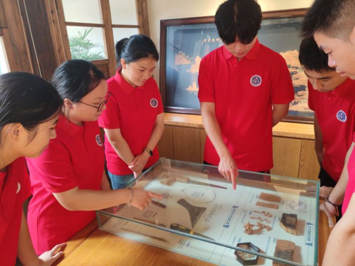 ϣ³ ѧԺѧԺʵӿչʵ