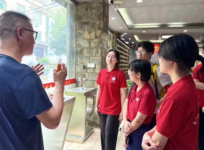 ǧҤ㽳ģҽѧ̽ýյĻ·