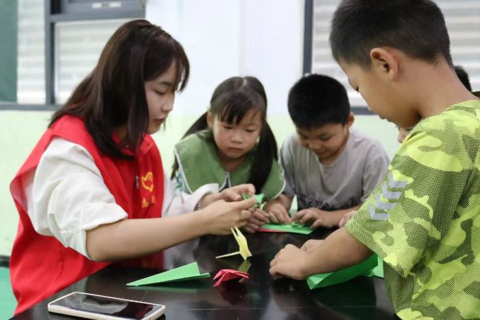 ɽӻʵȷӡ¿չźշʵ