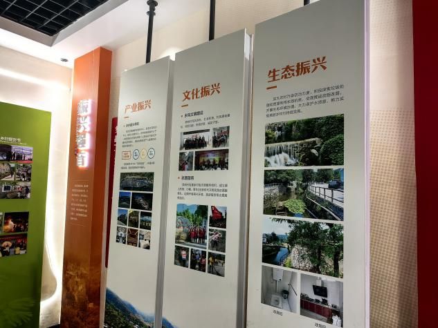 Ӱٴ忴ˡʦѧʵظ˵Ļ