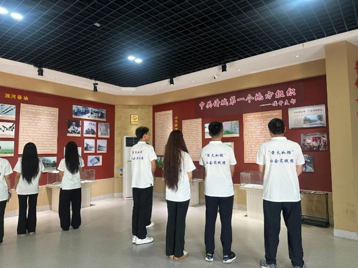 ;Ѱ ഺʵоحɽԺѧӸׯսѰüʵ