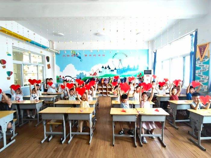  ׶حɽԺѧӸ׶԰չʵ