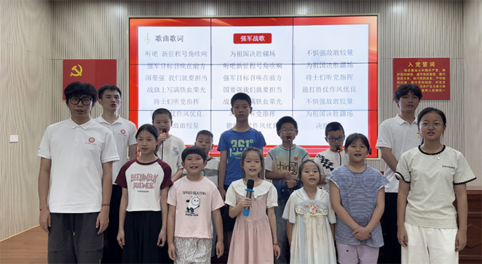 ѧս衪ѧԺԪƻǻ־Ըѧʦѧѧǿս衷