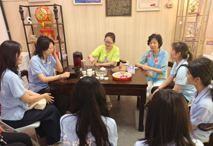 Ȫս żϷԡʵ̽òң¶ȣнн