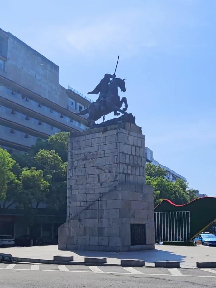  | Ƽѧұ𹤳ѧԺʡ˲еʵǰ¿չл