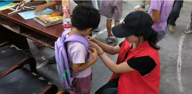 ʻͬģۺľѧʯ֮δ֮⡱ʵŶ