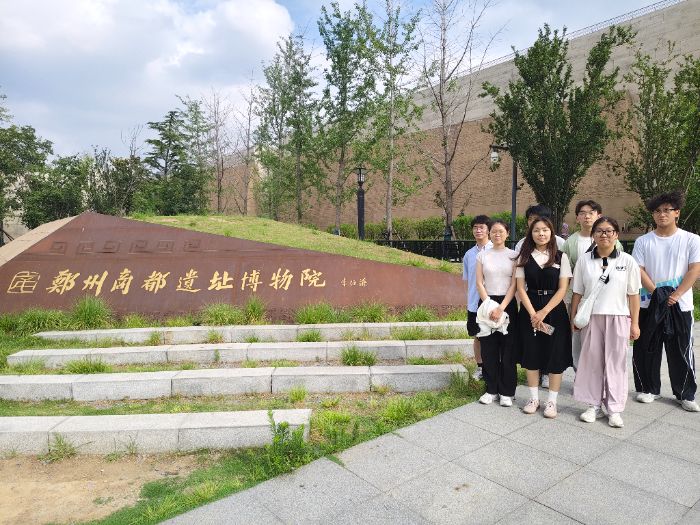 ֣ݴѧߡʵӿչҹж ̽Ѱ