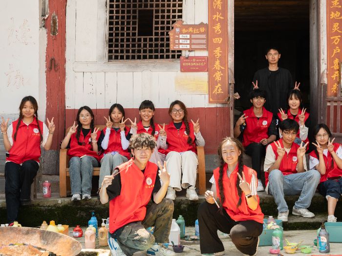 硿ܡչͯ孷ȥ־Ը+á׷ݴͯԲ