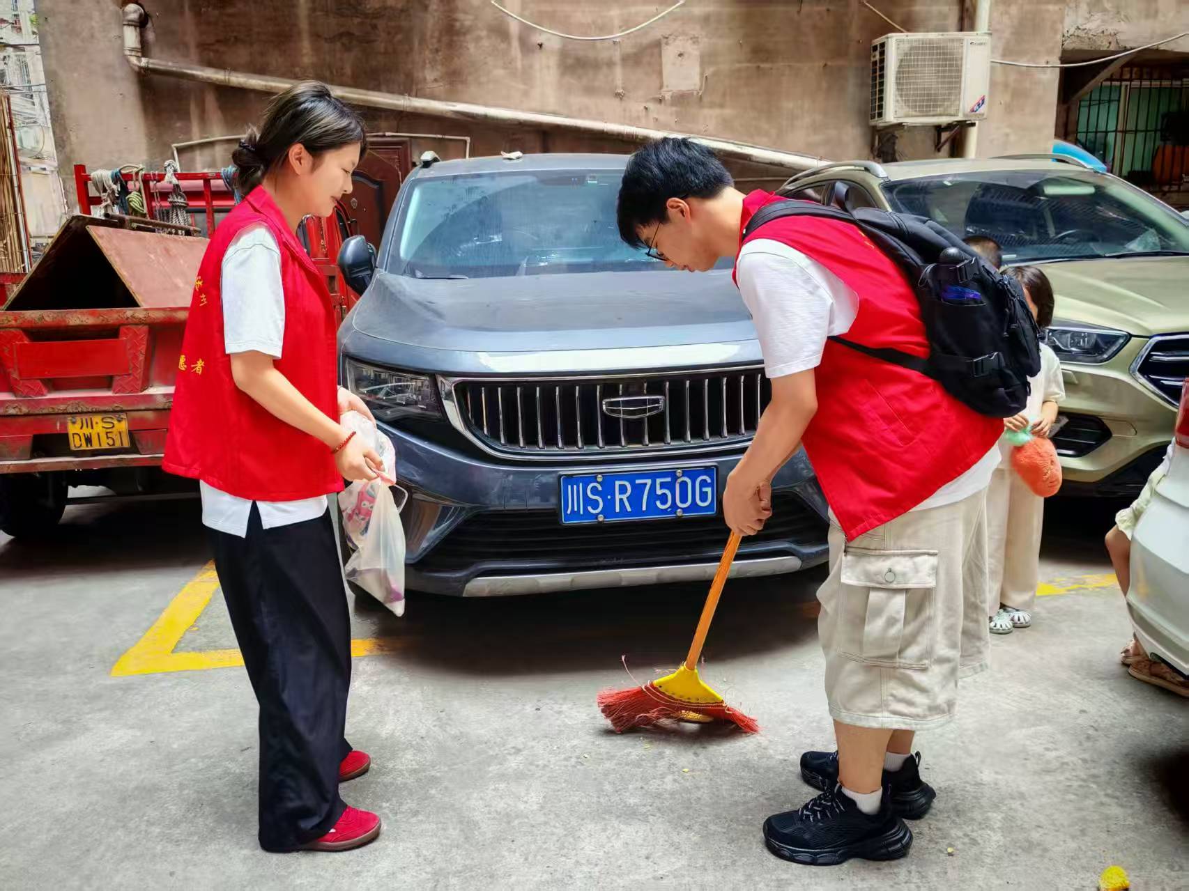 ʯʹѧ  ʵӣٲʩͻϪůĻ