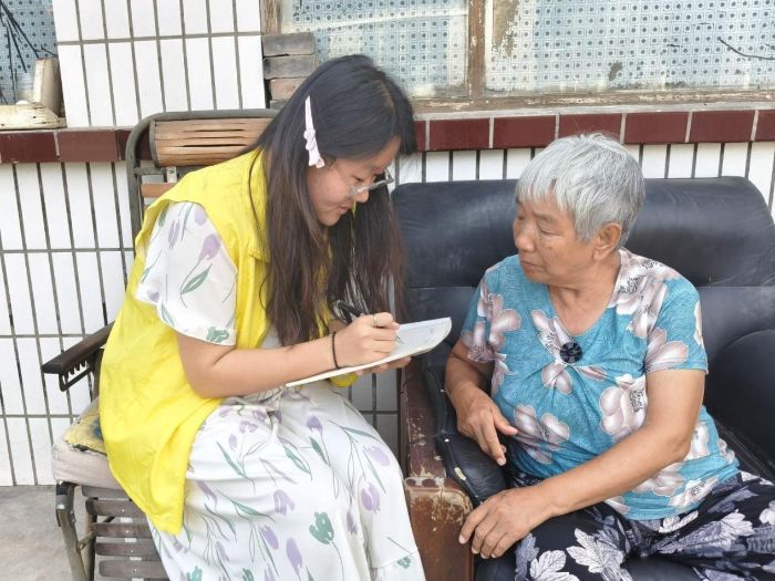 Ьʮ Ѫɫļ䣺սеľ