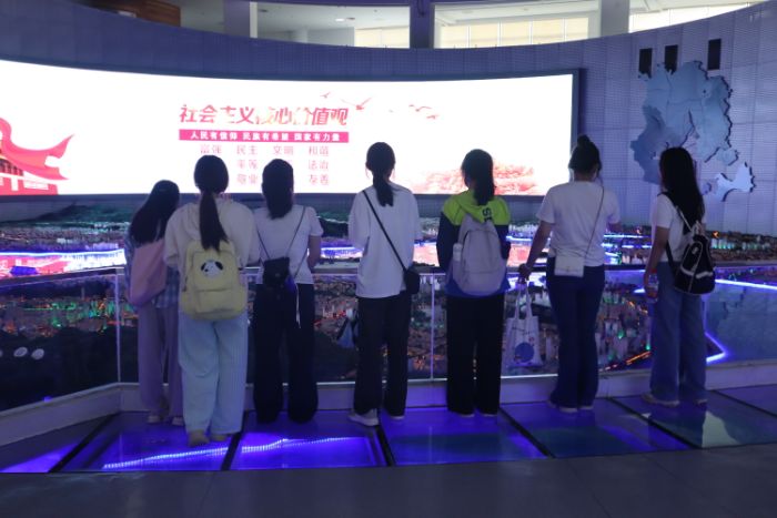 ̽Ѱзչ룺ũִѧʵӳʽšһͼ浽ס