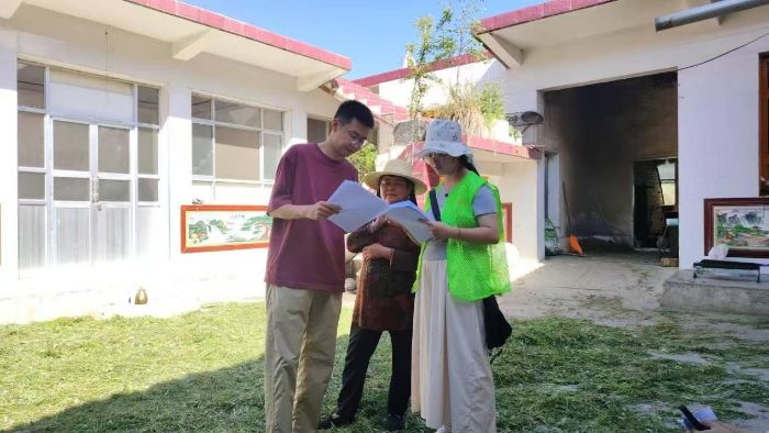 ũֿƼѧѧӸ ʵصнԭ