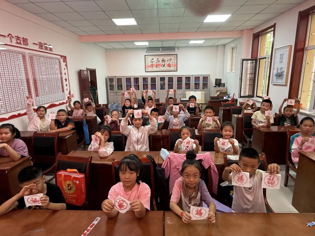 磬ͬΣĳǴѧѧԺ﷫־Ըȷʵдƪ