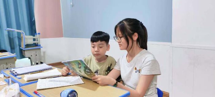 йܰı٣ʦ̩ԺѧӴǡת˺շ