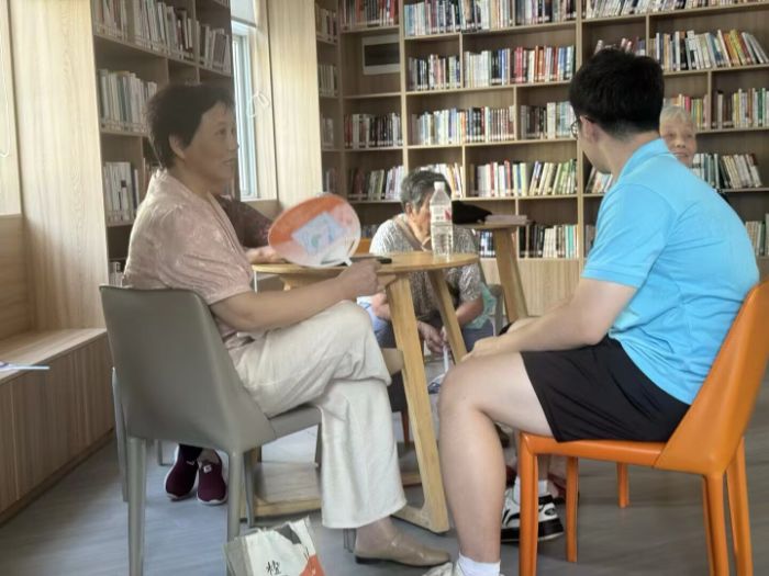 2025ڡ硱ʵػů䣬