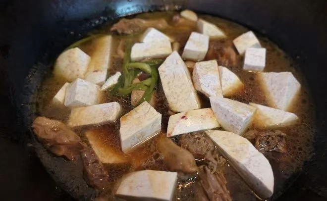 Ͼƾѧ˻ĸǡŶӸ޶ũҵչ