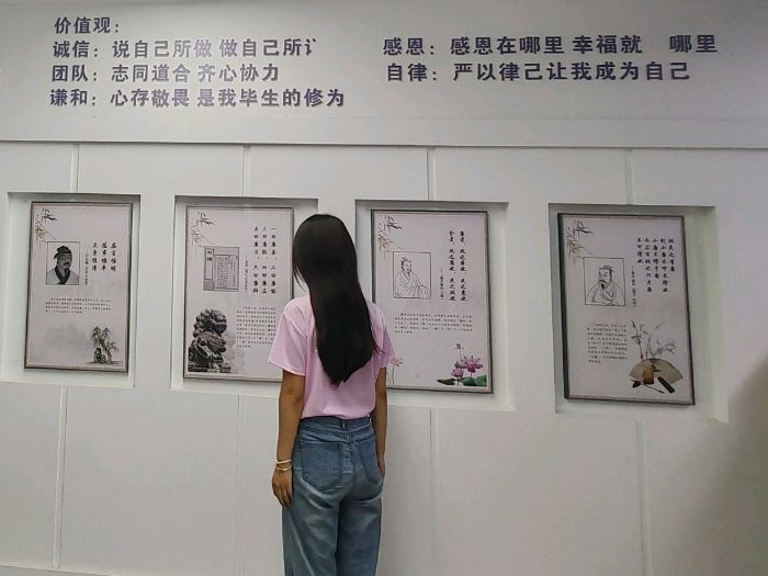 ഺУɽҽҩѧѧӸϿչĻѧϰ