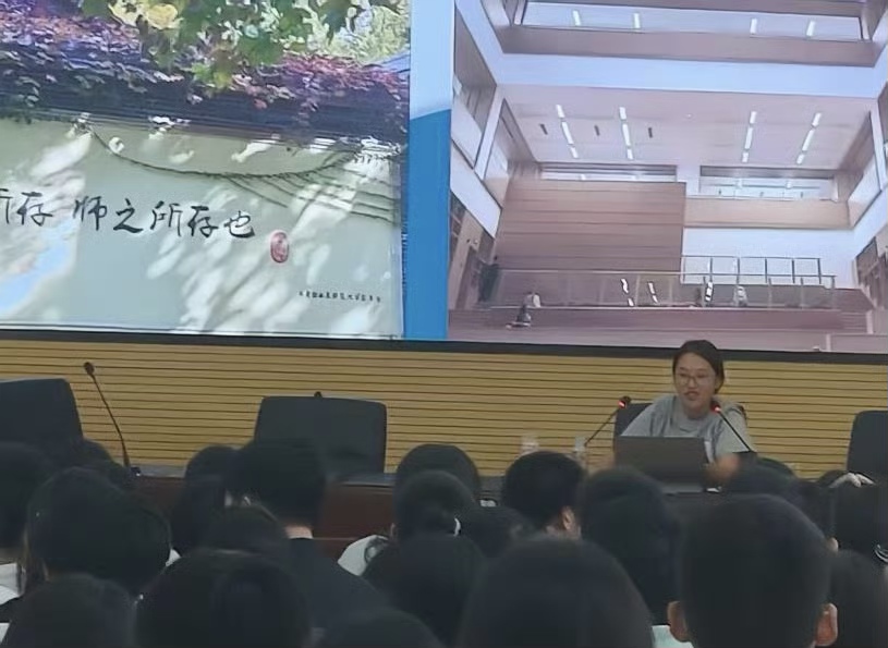 չ԰ɣѧΡ"԰ȡн"ʵŸʵ