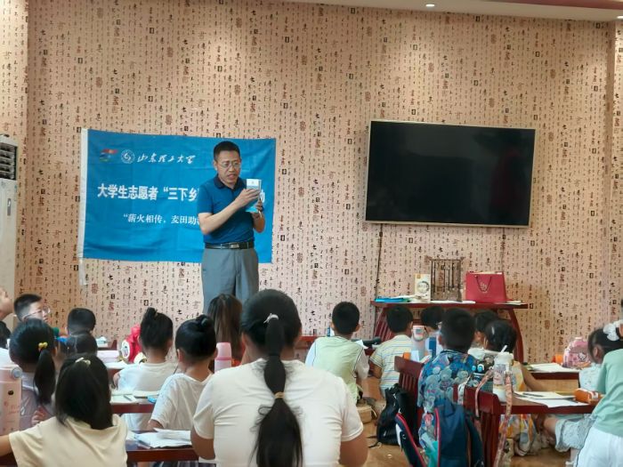 ഺɳ·һջİȫػ