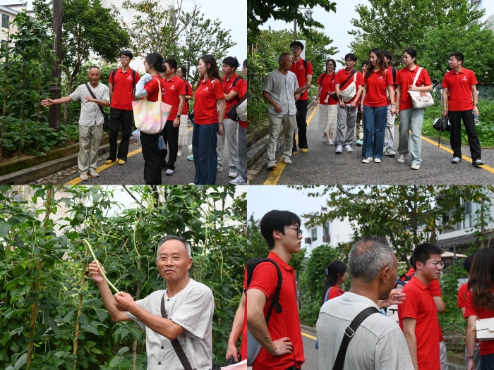 滤˽Ų ̽ʯŹġѧ롱