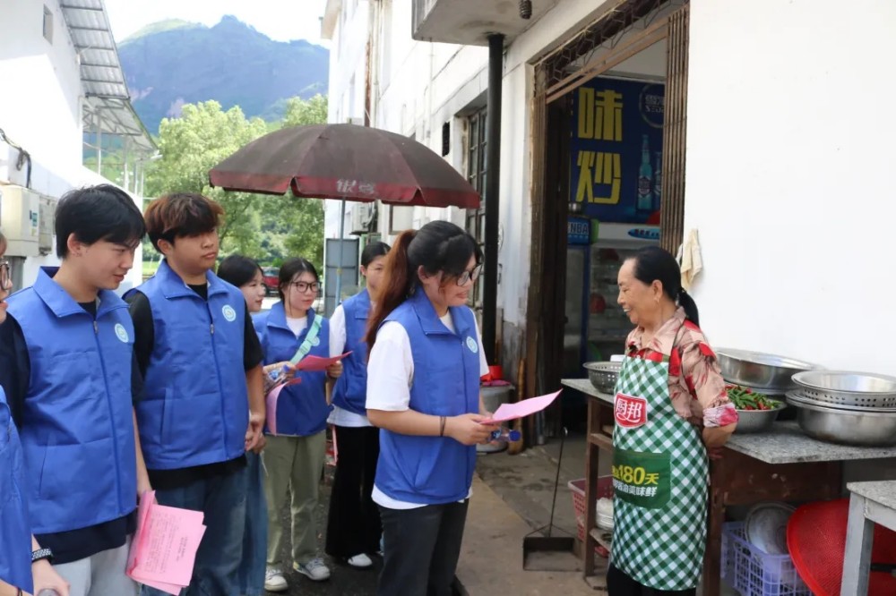 ̩Уһ顪ְҵѧԺȷʵʵʵ