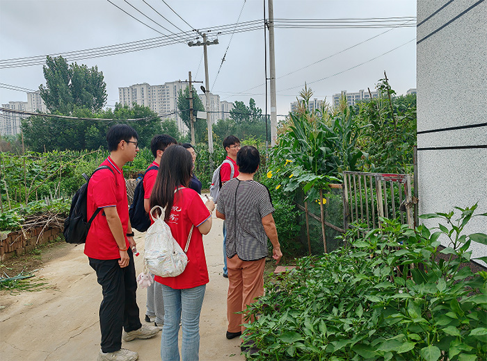 |ƼѧľѧԺӱʡбӱ̳ȵؿչʵصл