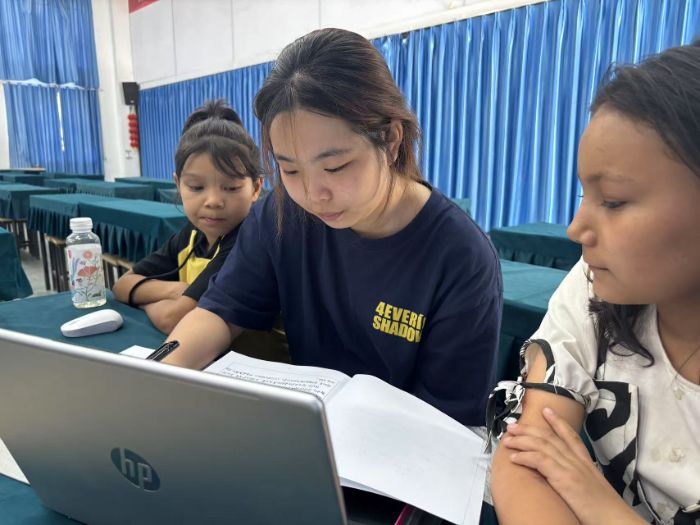 ө㰮ů߽ʵƪ  ө㰮ӱʮʵԲչ