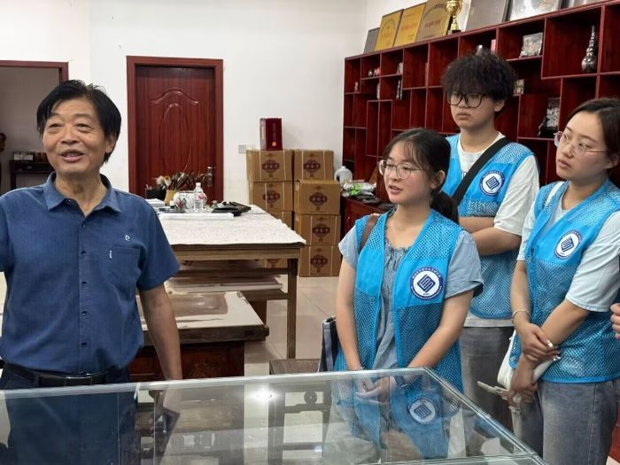 ̤īѰ ǧĻѧԺѧӸ̽ѰīŴ