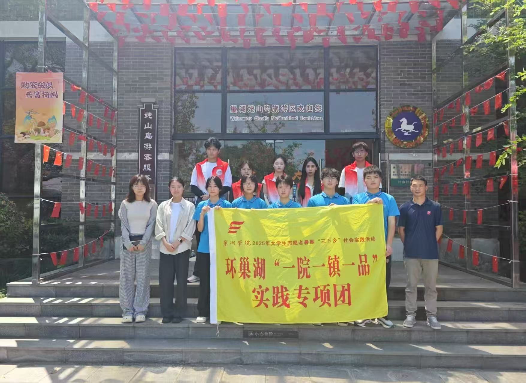 ݻĻ澻̲òѧԺιѧԺݻĻ澻̲òʵ